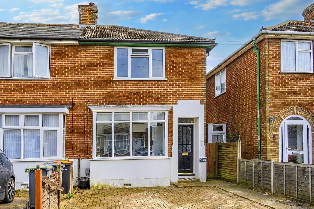 Cedar Road, Bedford, MK42 0HP