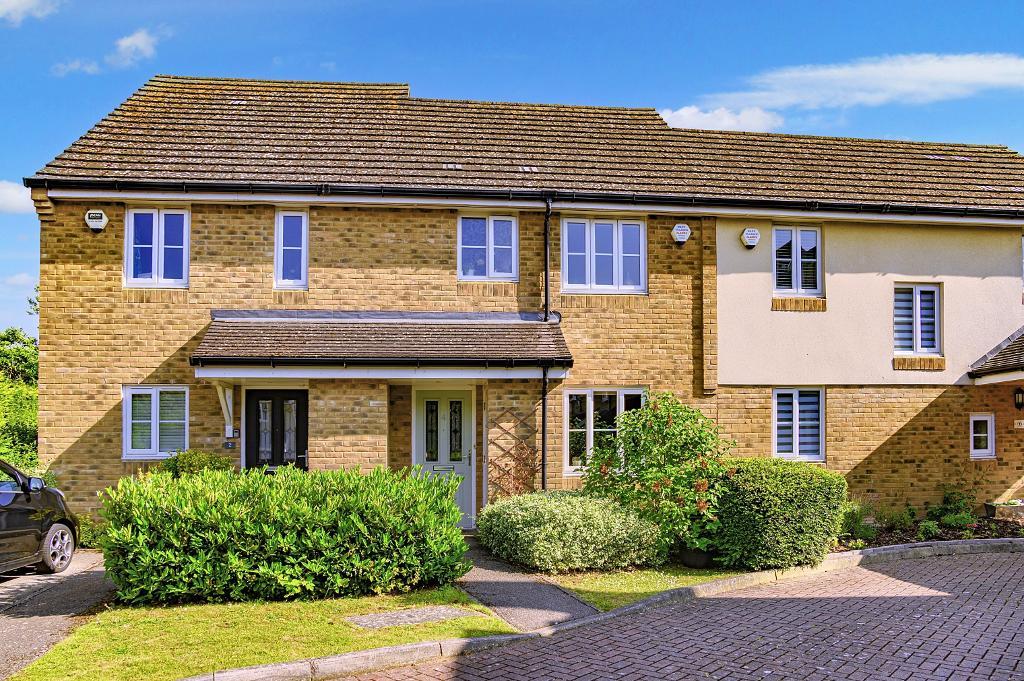 Leiston Close, Bedford, MK42 0AZ