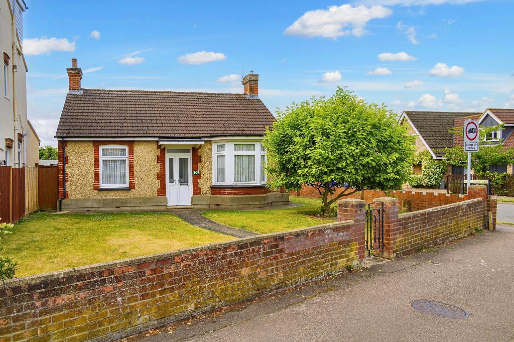 Goldington Road, Bedford, MK41 9PB