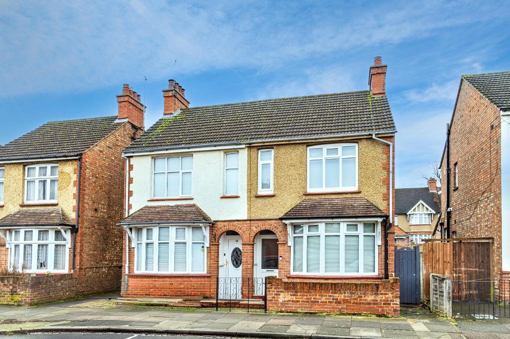 Miller Road, Bedford, MK42 9NZ