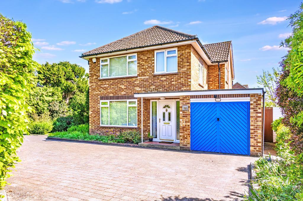 Putnoe Lane, Bedford, MK41 9AQ
