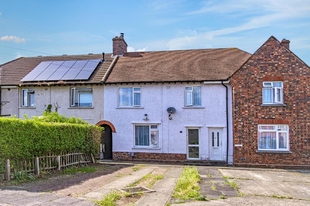 Coombs Close, Bedford, MK42 0EA